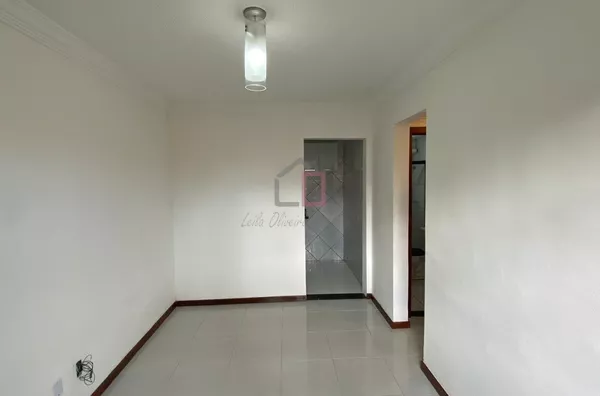 Apartamento para aluguel, 2 quarto(s),  Armação, Salvador