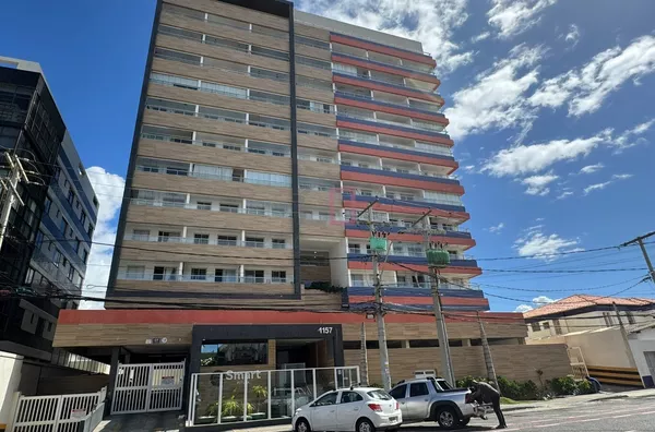 Apartamento para venda, 1 quarto(s),  pituba, Salvador