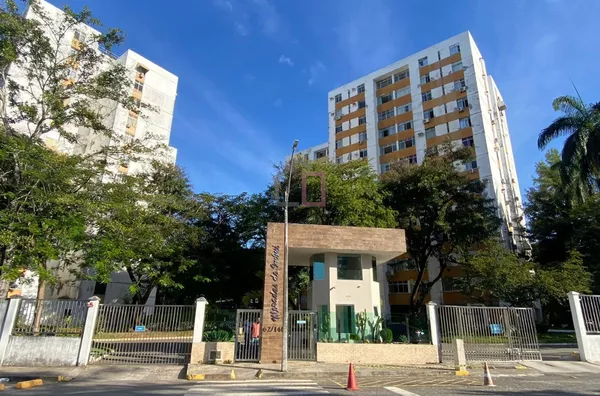 Apartamento para venda 3/4,  Imbuí, Salvador
