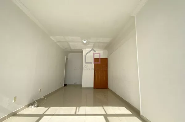 Apartamento para aluguel, 3 quarto(s),  Vitória, Salvador