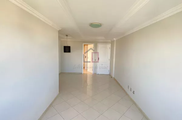Apartamento 3 dorms para Venda - Stiep, Salvador - 80m², 1 vaga
