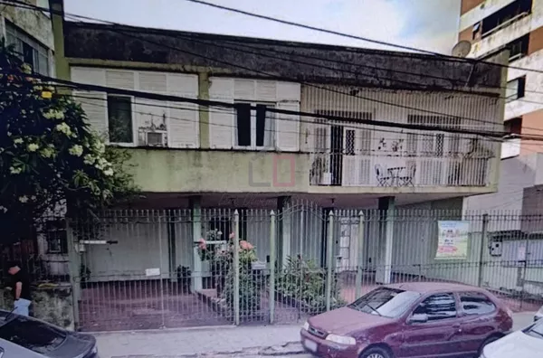Apartamento para aluguel,  Graça, Salvador