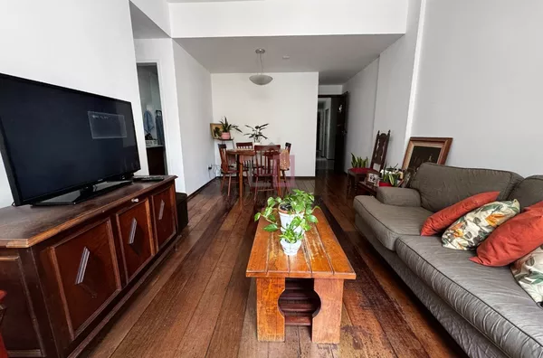 Apartamento para aluguel com 3/4,  Pituba, Salvador
