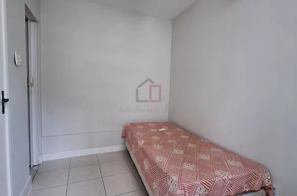 Apartamento para aluguel,  Graça, Salvador