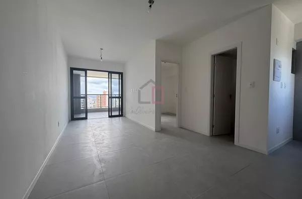 Apartamento para aluguel, 1 quarto(s),  Graça, Salvador - Foto 6