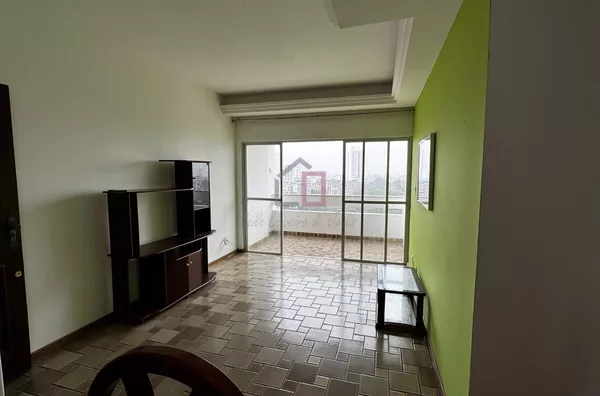 Apartamento para venda, 2 quarto(s),  Candeal, Salvador