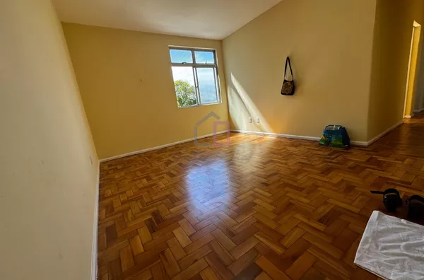 Apartamento para aluguel, 3 quarto(s),  Federaçăo, Salvador