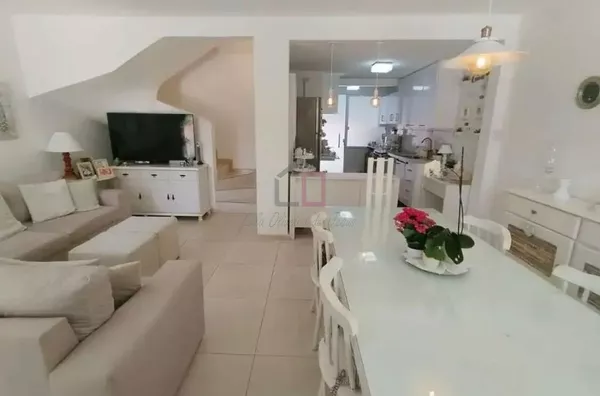 Village à venda, 3 quarto(s), 180m², Stella Maris, Salvador