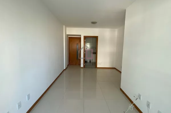 Apartamento para aluguel, 3 quarto(s),  Pitangueiras, Lauro De Freitas