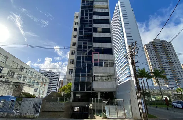 Apartamento 3/4 para venda,  Barra, Salvador