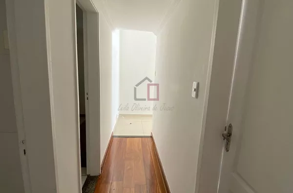 Apartamento para aluguel, 3 quarto(s),  Vitória, Salvador