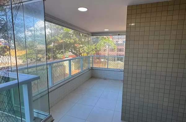 Apartamento para aluguel, 3 quarto(s),  Pituaçu, Salvador