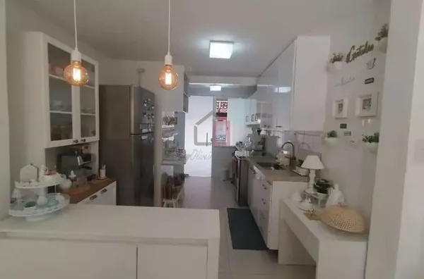 Village à venda, 3 quarto(s), 180m², Stella Maris, Salvador