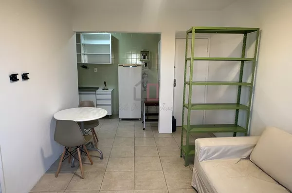 Apartamento para aluguel, 2 quarto(s),  Federação, Salvador