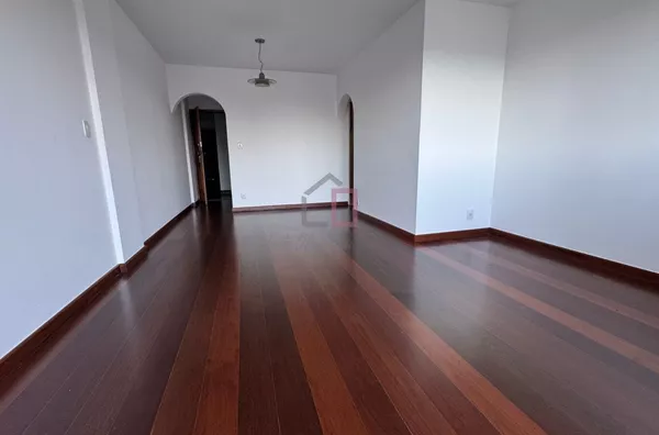 Apartamento para aluguel, 2 quarto(s),  Vila Laura, Salvador