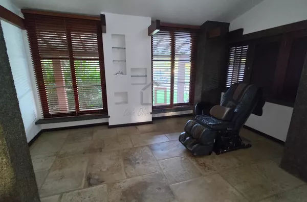 Casa em condomínio para aluguel, 4 quarto(s),  - Selecione - Bairro, Salvador