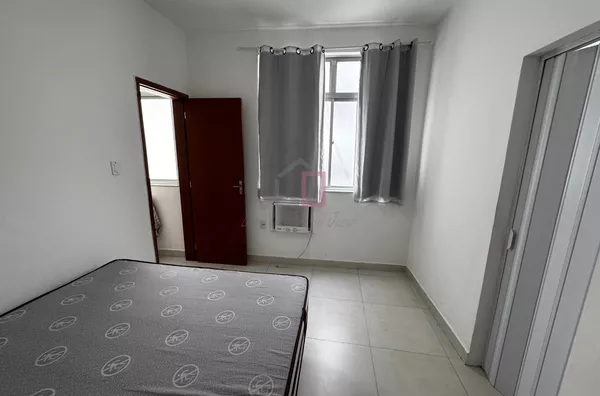 Apartamento para aluguel, 1 quarto(s),  Barra Avenida, Salvador