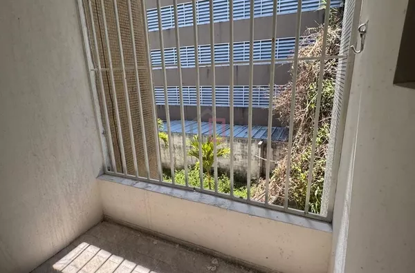 Apto a venda, Garibaldi, 2 quartos
