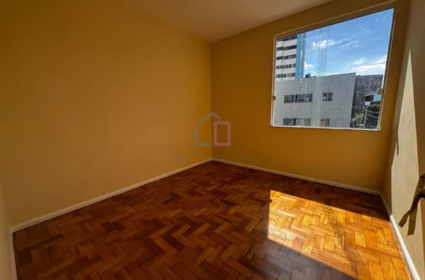 Apartamento para aluguel, 3 quarto(s),  Federaçăo, Salvador