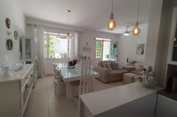Village à venda, 3 quarto(s), 180m², Stella Maris, Salvador