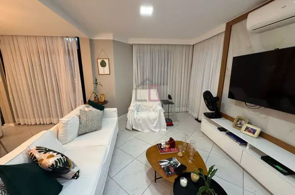 Casa para aluguel, 3 quarto(s),  Jardim Armaçăo, Salvador