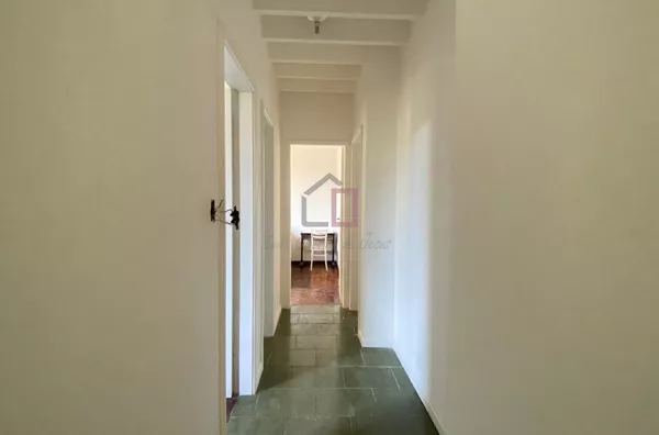 Apartamento para venda 3/4,  Imbuí, Salvador