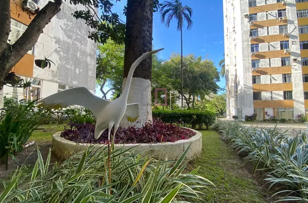 Apartamento para venda 3/4,  Imbuí, Salvador
