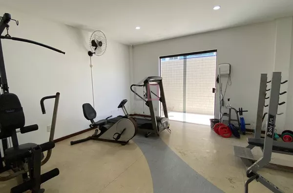 Apartamento 1 dorm para venda - Armaçăo, Salvador - 60m², 1 vaga