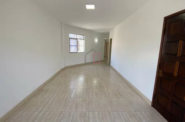Apartamento para aluguel, 3 quarto(s),  Pituba, Salvador