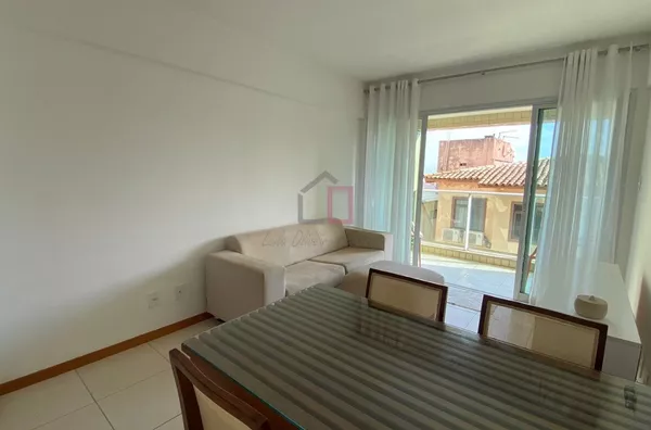 Apartamento para venda, 2 quarto(s),  porteira fechada, vista mar, Armação, Salvador