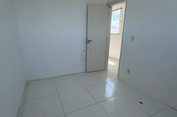 Vendo apartamento com 2/4 no Condominio Parque Sun Valley - Foto 20