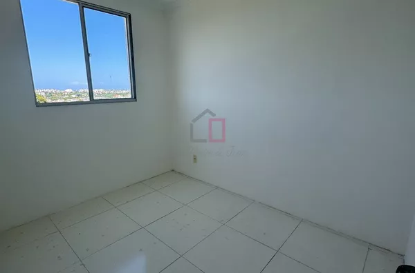 Vendo apartamento com 2/4 no Condominio Parque Sun Valley - Foto 21
