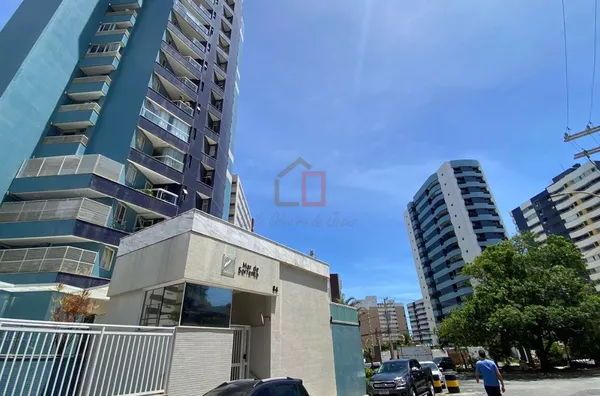 Apartamento para venda,  Armação, Salvador