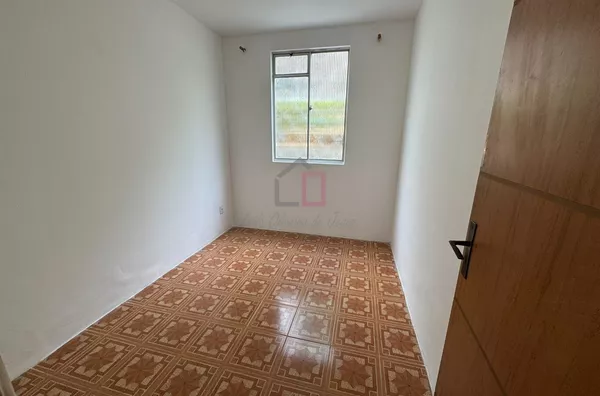 Apartamento para venda, 2 quarto(s),  Mata Escura, Salvador
