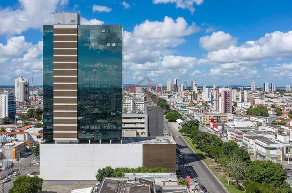 Sala comercial para venda,  Centro, Feira De Santana
