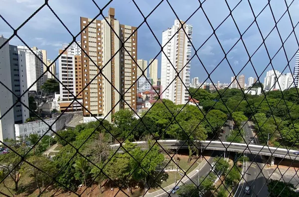 Apartamento para aluguel, 2 quarto(s),  Graça, Salvador