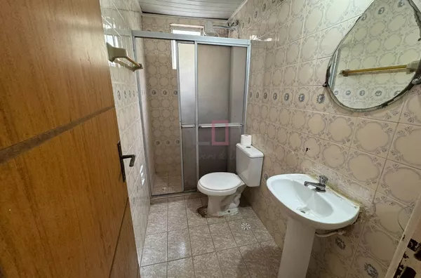 Apartamento para venda, 2 quarto(s),  Mata Escura, Salvador