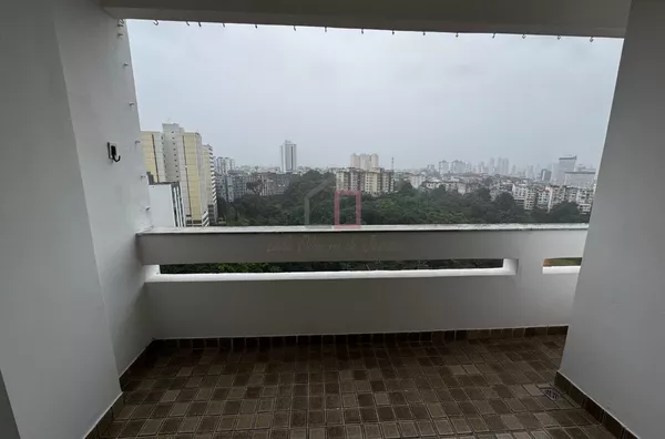 Apartamento para venda, 2 quarto(s),  Candeal, Salvador