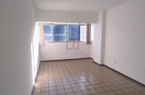 Apartamento para venda, 2 quarto(s),  Acupe De Brotas, Salvador