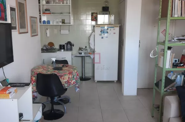 Apartamento para aluguel, 2 quarto(s),  Federação, Salvador