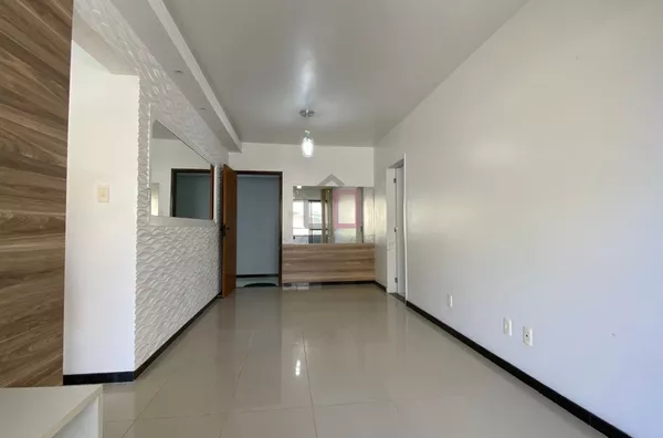 Apartamento para venda,  Jardim Armaçăo, Salvador