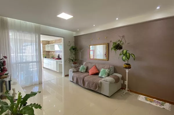 Apartamento para venda,  Armação, Salvador