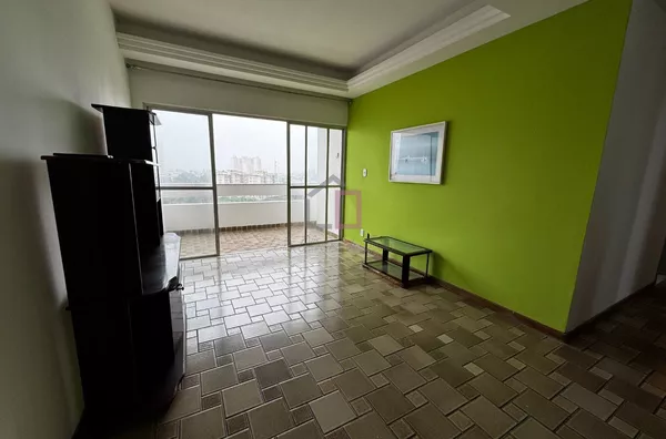Apartamento para venda, 2 quarto(s),  Candeal, Salvador