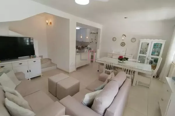 Village à venda, 3 quarto(s), 180m², Stella Maris, Salvador