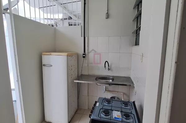 Apartamento para aluguel,  Graça, Salvador