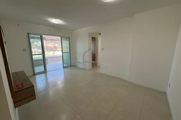Apartamento para aluguel, 3 quarto(s),  Pituaçu, Salvador