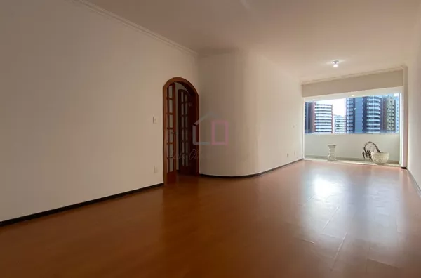 Apartamento 3/4 para venda,  Barra, Salvador