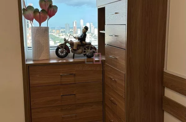 Sala comercial para venda,  Centro, Feira De Santana