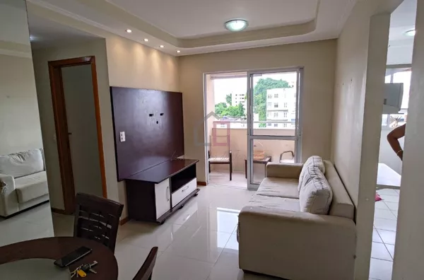 Apartamento para venda, 3 quarto(s),  Cabula, Salvador