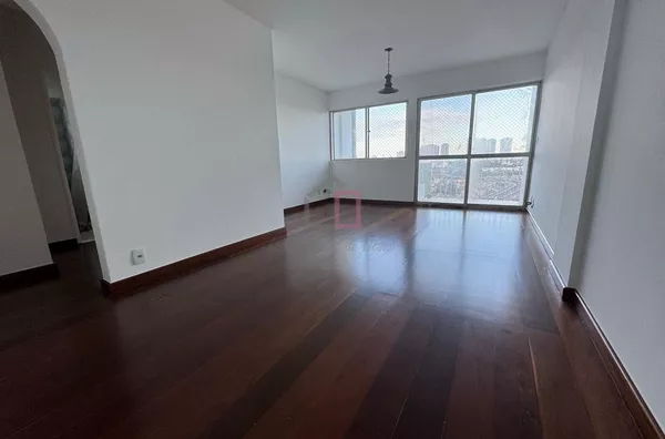 Apartamento para aluguel, 2 quarto(s),  Vila Laura, Salvador